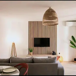 Le Candle - Parking & Balcon - - Toulouse Muret